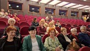 UTW Kutno 20250329_181541.jpg